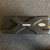 Used SKB 3U X RACK 1-4 Space Rack 40111-S000187510 View 1