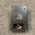 Used Electro Harmonix (E/H) BIG MUFF BLACK RUSSIAN V8 Fuzz Pedal 40111-S000187514 View 2
