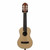Used Yamaha GL1 GUITALELE Ukulele Natural View 1
