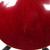 Used Gibson ES-125 Vintage Electric Guitar Red 6-String View 14