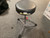Used Pearl ROADSTER THRONE Drum Throne 40111-S000187517 View 1