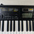 Used - Casio CTK-2400 W/ AC 61-Key Keyboard  40087-S000231867 View 2
