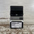 Used - Digitech HARDWIRE TL-2 METAL DISTORTION Distortion Pedal 40087-S000231871 View 1