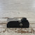 Used - Digitech HARDWIRE TL-2 METAL DISTORTION Distortion Pedal 40087-S000231871 View 2