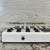Used - Akai MPK MINI MKIII LIMITED EDITION 25-Key Controller 40087-S000231872 View 6