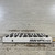 Used - Akai MPK MINI MKIII LIMITED EDITION 25-Key Controller 40087-S000231872 View 5