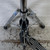Used - DOUBLE BRACED HI HAT STAND  40087-S000231873 View 2