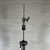 Used - DOUBLE BRACED HI HAT STAND  40087-S000231873 View 3