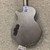 Used Epiphone LES PAUL SPECIAL P90 LP Type Electric Guitar Black 6-String 40111-S000187518 View 7
