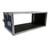 Used Brandless 4U RACK NO COVERS 1-4 Space Rack 40090-S000079486 View 1