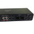 Used Behringer U-PHORIA UMC404HD Computer Interface  40090-S000079487 View 8
