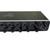 Used Behringer U-PHORIA UMC404HD Computer Interface  40090-S000079487 View 5