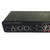 Used Behringer U-PHORIA UMC404HD Computer Interface  40090-S000079487 View 7