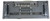Used Vox AD100VT COMBO AMP 2 x 12 Solid State Amplifier 2 x 12 41124-S000204497 View 3