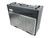 Used Vox AD100VT COMBO AMP 2 x 12 Solid State Amplifier 2 x 12 41124-S000204497 View 1