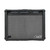 Used Crate GFX-212T 2 x 12 Solid State Amplifier 2 x 12 View 1
