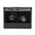 Used Crate GFX-212T 2 x 12 Solid State Amplifier 2 x 12 View 3