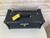 Used Boss KATANA HEAD MKII 41112-S000097220 View 2