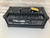 Used Boss KATANA HEAD MKII 41112-S000097220 View 5