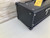 Used Boss KATANA HEAD MKII 41112-S000097220 View 3