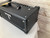 Used Boss KATANA HEAD MKII 41112-S000097220 View 4