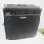 Used Peavey Basic 50 Guitar Amp 40042-S000258512 View 4