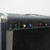 Used Peavey Basic 50 Guitar Amp 40042-S000258512 View 2