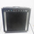 Used Peavey Basic 50 Guitar Amp 40042-S000258512 View 1