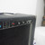Used Peavey Basic 50 Guitar Amp 40042-S000258512 View 3