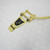 Used Bigsby B7 Tailpiece 40042-S000258513 View 1