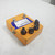 Used Generic OD/Fuzz Vintage Pedal 40042-S000258515 View 2