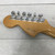 Used Fender Classic Series 70's Stratocaster Electric Guitar Natural 40051-S000115132 View 11