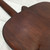 Used Yamaha FG-413S Solid Top Acoustic Guitar Sunburst 40051-S000115136 View 7