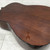 Used Yamaha FG-413S Solid Top Acoustic Guitar Sunburst 40051-S000115136 View 6