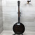 Used Washburn B-17K Americana 5 String Banjo 40051-S000115137 View 4