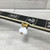 Used Washburn B-17K Americana 5 String Banjo 40051-S000115137 View 8