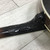 Used Washburn B-17K Americana 5 String Banjo 40051-S000115137 View 10