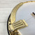 Used Washburn B-17K Americana 5 String Banjo 40051-S000115137 View 6
