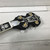 Used Washburn B-17K Americana 5 String Banjo 40051-S000115137 View 7