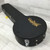 Used Washburn B-17K Americana 5 String Banjo 40051-S000115137 View 12