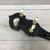 Used Washburn B-17K Americana 5 String Banjo 40051-S000115137 View 11