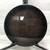 Used Washburn B-17K Americana 5 String Banjo 40051-S000115137 View 3