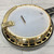 Used Washburn B-17K Americana 5 String Banjo 40051-S000115137 View 5