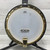 Used Washburn B-17K Americana 5 String Banjo 40051-S000115137 View 1