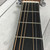 Used Martin 1971 D-28 Vintage Solid Top Acoustic Guitar 40051-S000115139 View 11