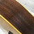 Used Martin 1971 D-28 Vintage Solid Top Acoustic Guitar 40051-S000115139 View 12