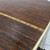 Used Martin 1971 D-28 Vintage Solid Top Acoustic Guitar 40051-S000115139 View 16