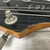 Used Gibson L6-S Custom Vintage Electric Guitar Natural 40051-S000115142 View 12