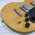 Used Gibson L6-S Custom Vintage Electric Guitar Natural 40051-S000115142 View 5