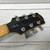 Used Gibson L6-S Custom Vintage Electric Guitar Natural 40051-S000115142 View 11